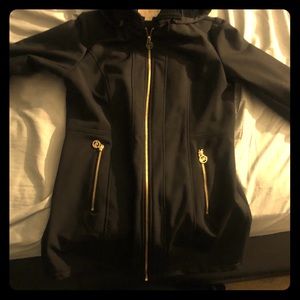 Women’s Michael Kors Winter Coat - Small